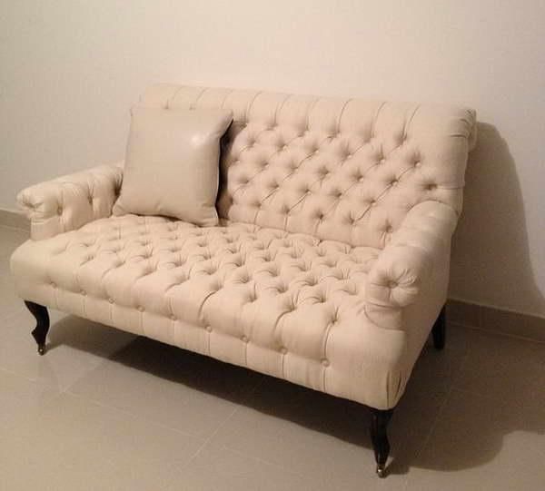 Furniture : Awesome Bloomingdales Sofas ~ Interior Decoration And With Regard To Bloomingdales Sofas (Photo 7 of 20)