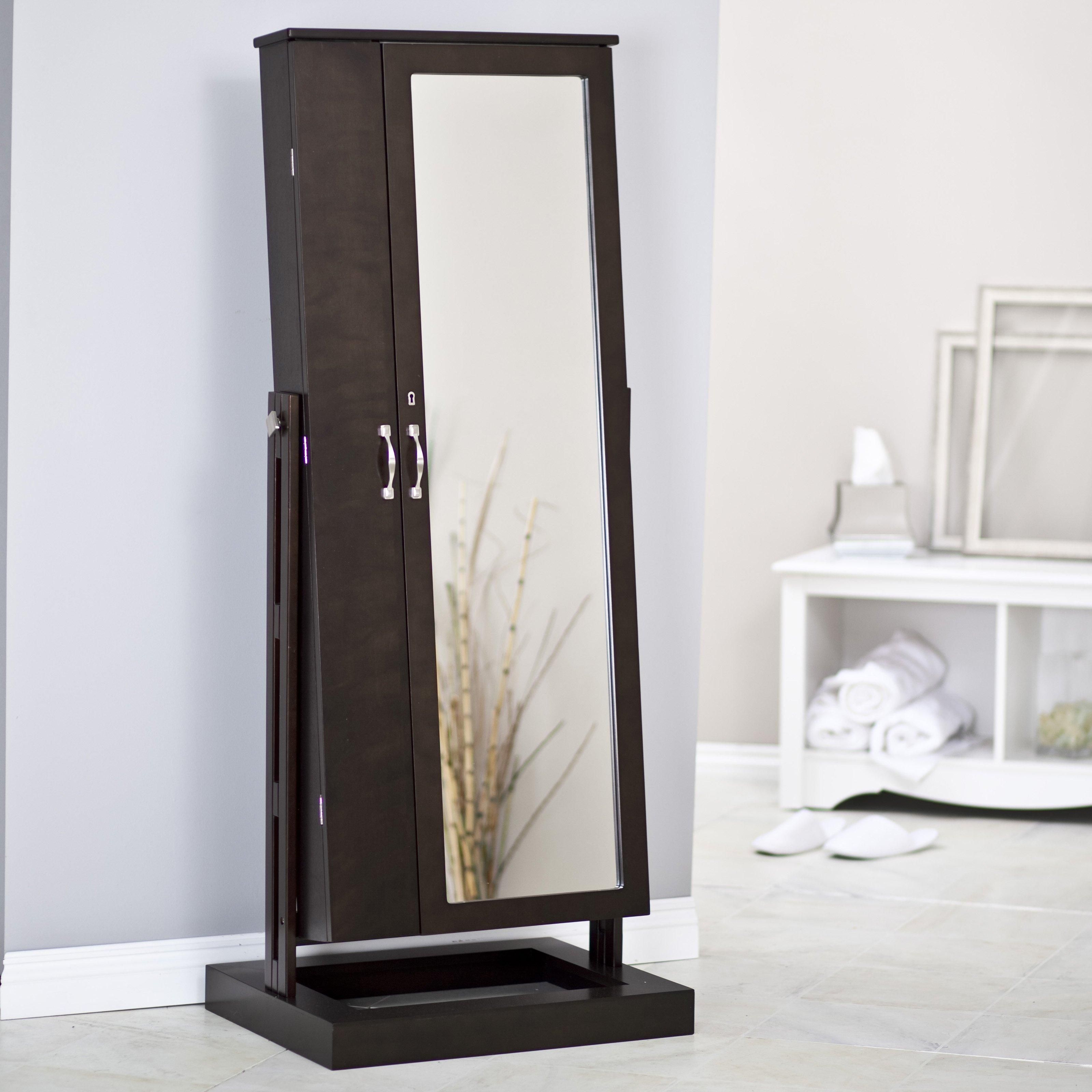 Furniture: Cheval Mirror | Cherry Full Length Mirror | Cheap With Regard To Cheap Stand Up Mirrors (View 9 of 20)