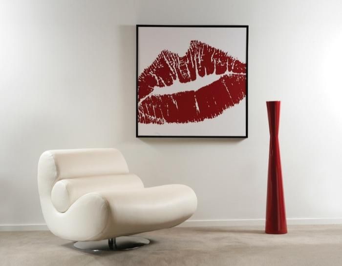 Get Inspiredreal Dna Images From Real Customers Pertaining To Dna Wall Art (View 13 of 20)