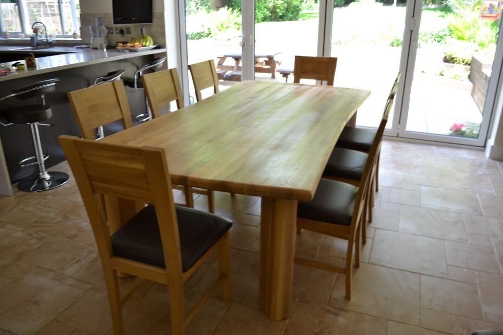 Gorgeous 8 Seater Dining Table And 8 Seater Dining Table Dining With Best And Newest 8 Seat Dining Tables (View 4 of 20)
