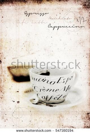 Graffiti Italian Stock Images, Royalty Free Images & Vectors With Italian Bistro Wall Art (View 8 of 20)