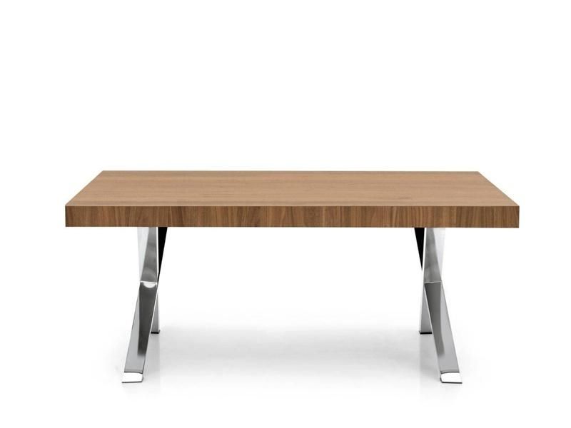 Homeofficedecoration | Dining Tables Perth In Current Perth Dining Tables (View 11 of 20)