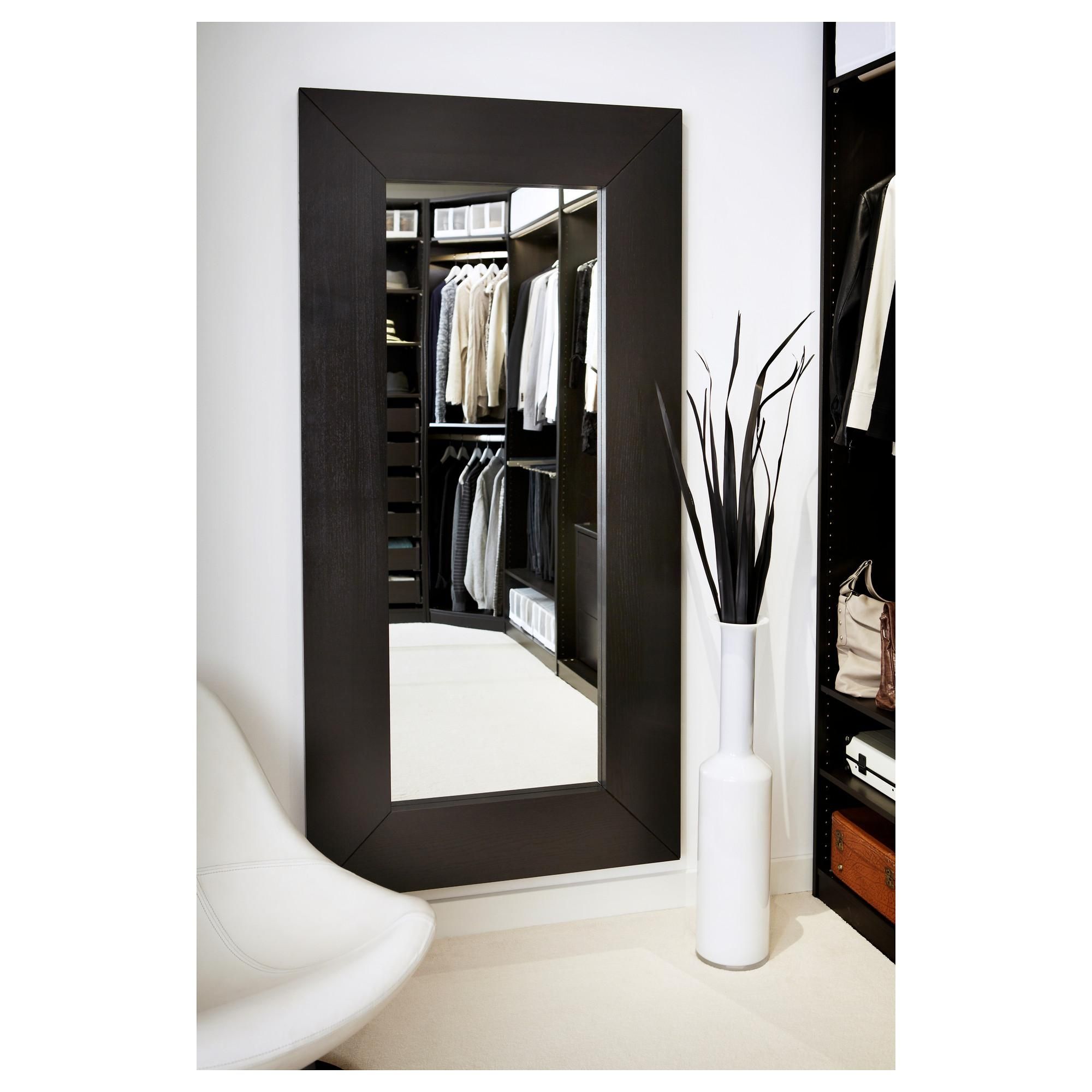 Homeware: Cheap Large Floor Mirrors | Floor Length Mirrors | Large For Cheap Stand Up Mirrors (View 5 of 20)