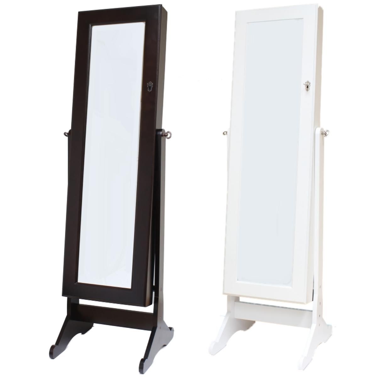 Homeware: Floor Length Mirrors | Cheap Stand Up Mirror | Floor In Cheap Stand Up Mirrors (View 11 of 20)
