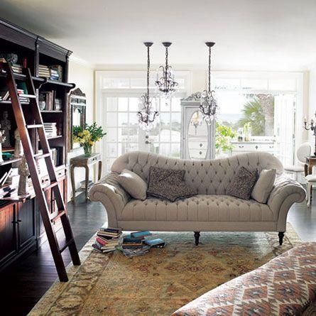 Jade Sofa – Art Van Furniture | Family Room | Pinterest | Jade Intended For Arhaus Club Sofas (View 14 of 20)