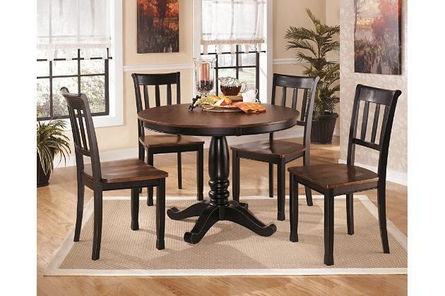 Featured Photo of Dining Room Tables