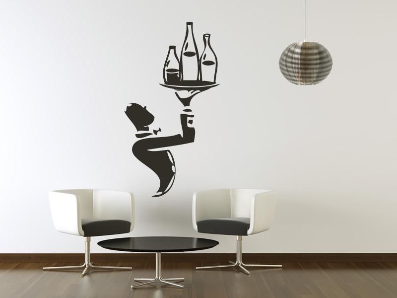 Kitchen Wall Art Make A Photo Gallery Wall Art For Kitchen – Home With Regard To Wall Art For The Kitchen (View 16 of 20)