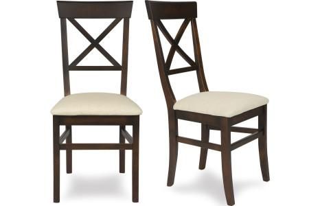 Made To Order Dining Chairs | Chairs | Laura Ashley Throughout Most Popular Dining Chairs (Photo 15 of 20)