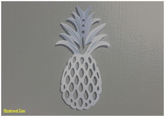March 2017's Archives : Inspirational Pineapple Metal Wall Art Pertaining To Pineapple Metal Wall Art (View 8 of 20)