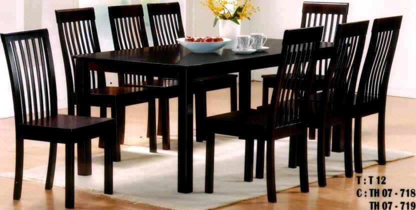 Mesmerizing 8 Seater Dining Table Dimensions Magnificent Furniture Throughout Current 8 Seat Dining Tables (View 7 of 20)