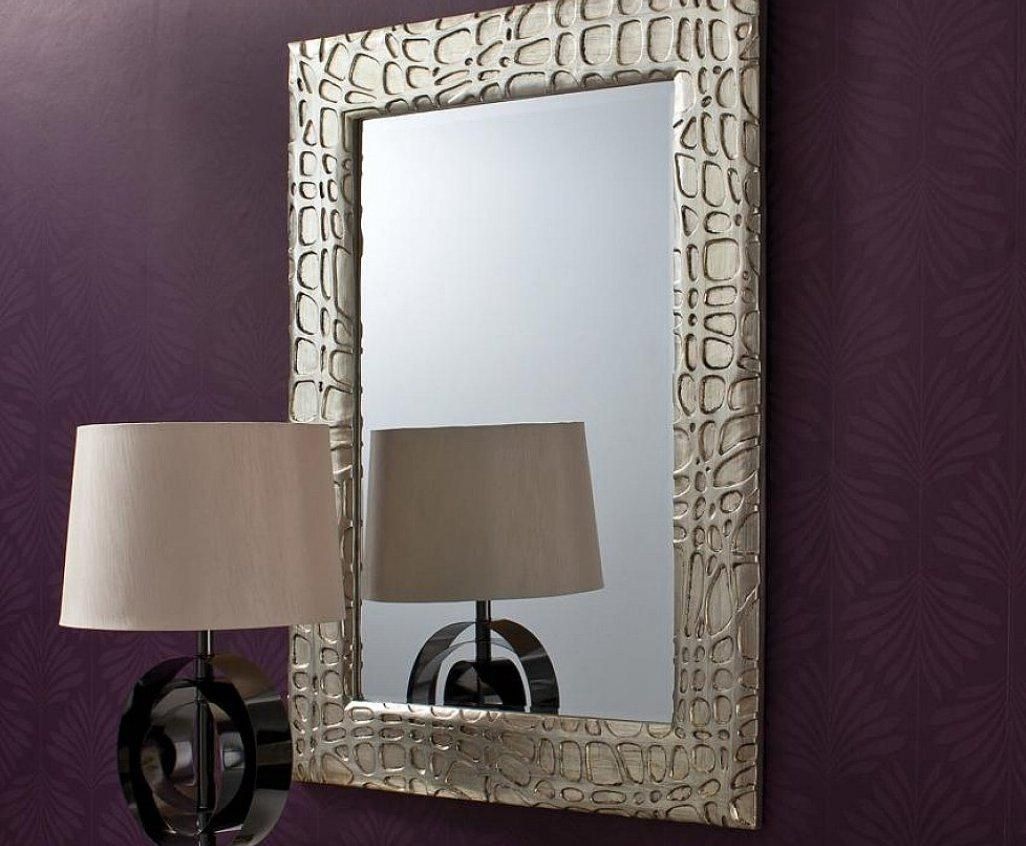 Mirror : Wall Mounted Mirrors Bedroom Important Wall Mounted In Wall Mounted Mirrors For Bedroom (View 20 of 20)