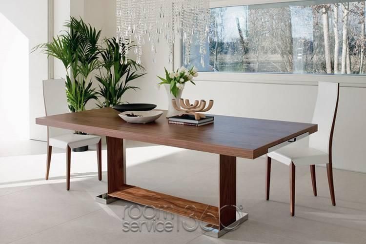 Monaco Drive Dining Setcattelan Italia – Made In Italy Intended For 2018 Monaco Dining Sets (View 9 of 20)