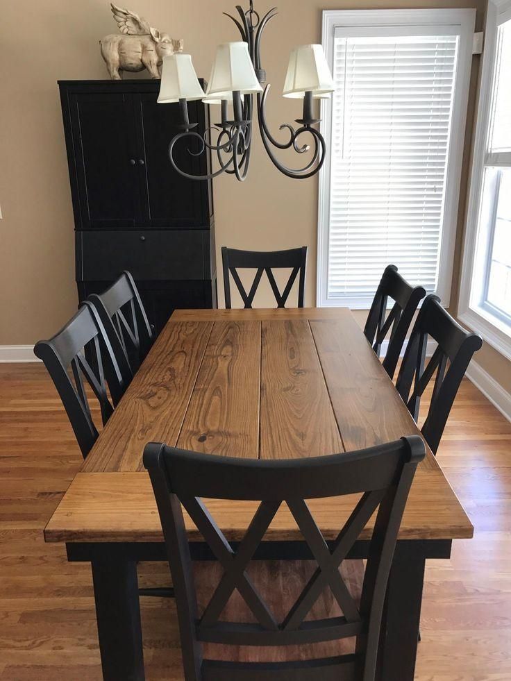 Other Dining Room Chairs Furniture Dining Room Chairs Furniture For Newest Dining Room Chairs Only (View 14 of 20)
