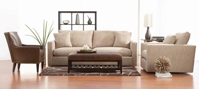 Plummers Furniture ~ Home & Interior Design Intended For Plummers Sofas (View 19 of 20)