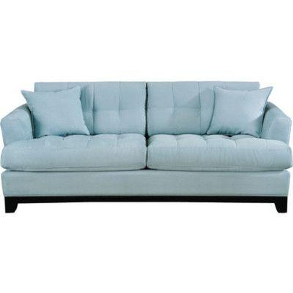 Displaying Photos of Relax On This Sophistacted Sofa From The Cindy ...