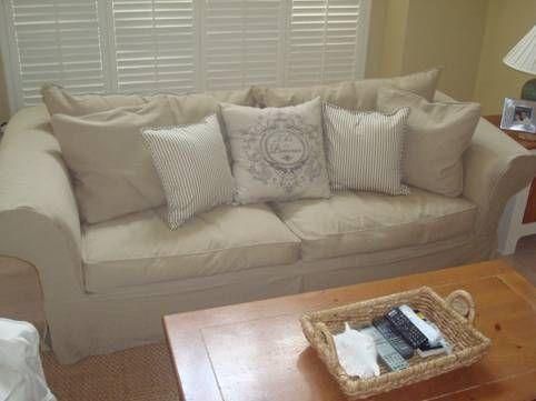 Rowe Replacement Slipcovers | Replacement Slipcover Outlet Pertaining To Rowe Slipcovers (View 1 of 20)