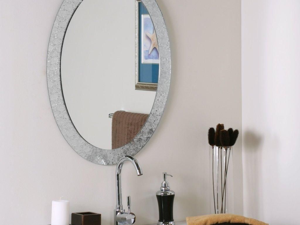 Safety Mirrors For Bathrooms – Home Design – Home Design Regarding Safety Mirrors For Bathrooms (View 13 of 20)