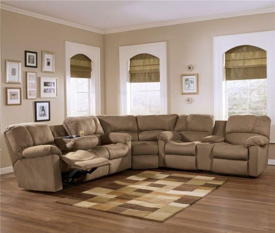 Sectional Sofa Design: Sample Sectional Sofas Cincinnati Sectional With Regard To Cincinnati Sectional Sofas (View 6 of 20)