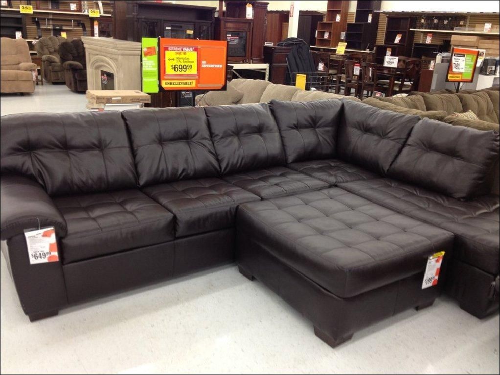 Photos Of Sectional Sofas Big Lots Thesecretconsul Throughout Big   Sectional Sofas Big Lots Thesecretconsul Throughout Big Lots Sofas 