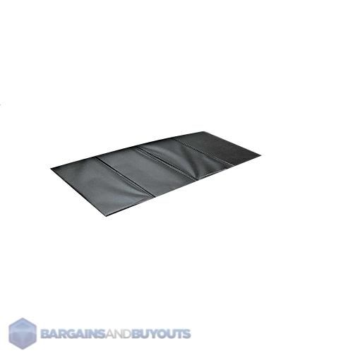 Sleeper Sofa Bar Shield | Interior & Exterior Doors With Regard To Sofa Beds Bar Shield (View 2 of 20)