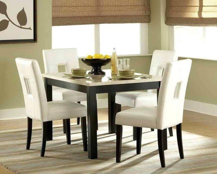 Small Dining Tables And Chairs – Mitventures.co Pertaining To Recent Cheap Dining Tables And Chairs (Photo 18 of 20)