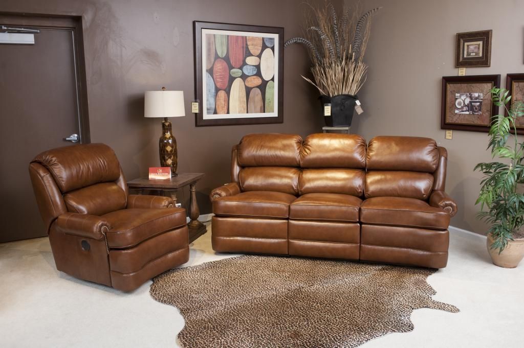 Smith Brothers Of Berne | Saugerties Furniture Regarding Smith Brothers Sofas (View 10 of 20)