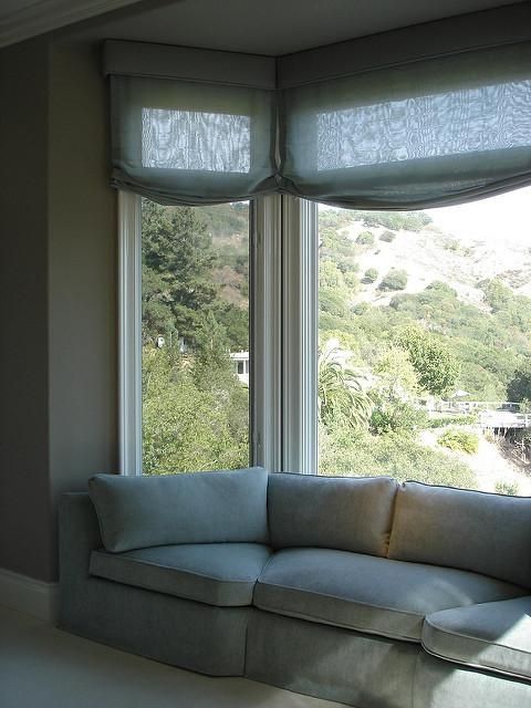 Sofa For Bay Window – Hereo Sofa Regarding Sofas For Bay Window (View 20 of 20)