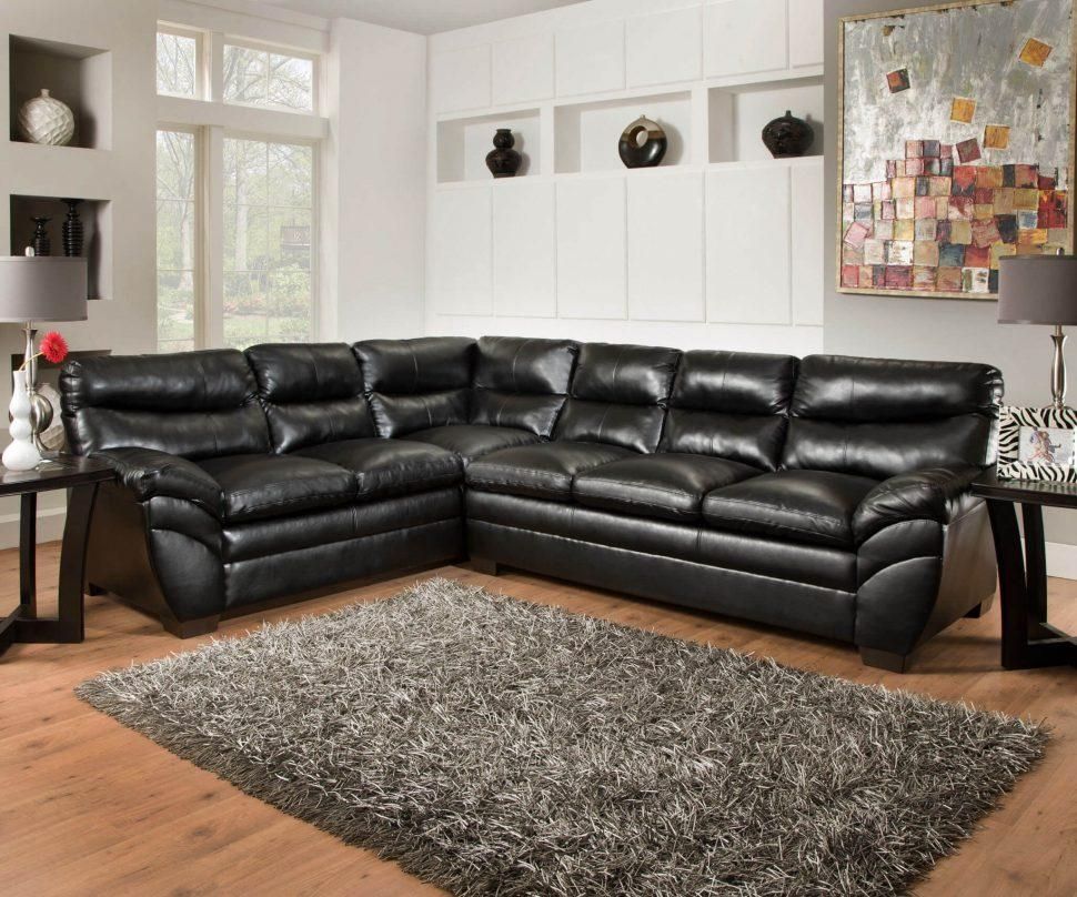 Showing Photos Of Sofas Awesome Big Lots Furniture Sectional Simmons   Sofas Awesome Big Lots Furniture Sectional Simmons Big Top Inside Big Lots Sofas 