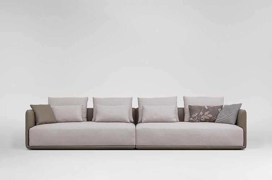 Sofas – Camerich Los Angeles With Regard To Camerich Sofas (View 2 of 20)