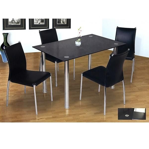 Table. Cheap Glass Dining Table – Unity Pvp Within Most Popular Cheap Dining Tables Sets (Photo 17 of 20)
