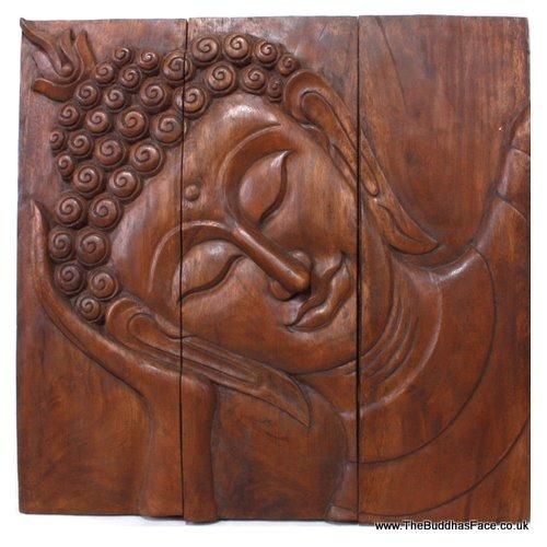 The Best Place For Wholesale And Retail Buddha Statues,sculptures For Buddha Outdoor Wall Art (Photo 17 of 20)