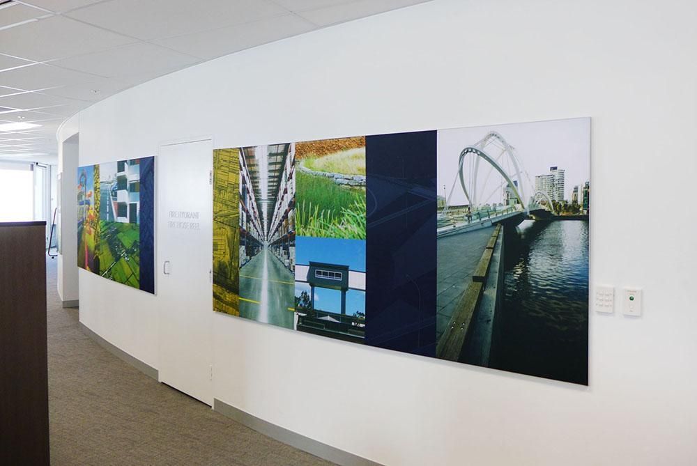 Unique 60+ Best Office Wall Art Design Ideas Of Top 25+ Best In Corporate Wall Art (View 14 of 20)
