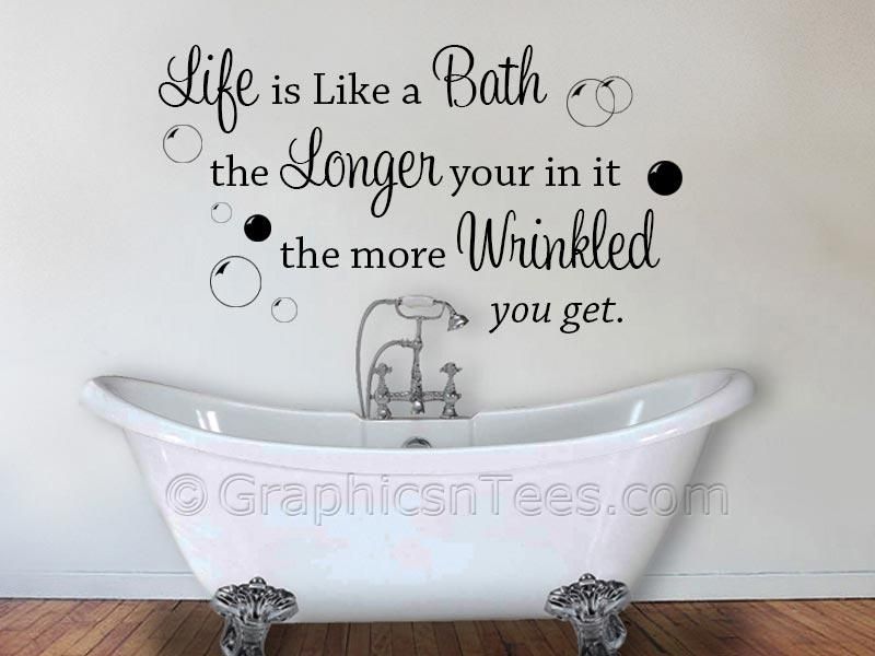 Wall Art Bathroom – Wall Art Design Within Wall Art For The Bathroom (View 18 of 20)