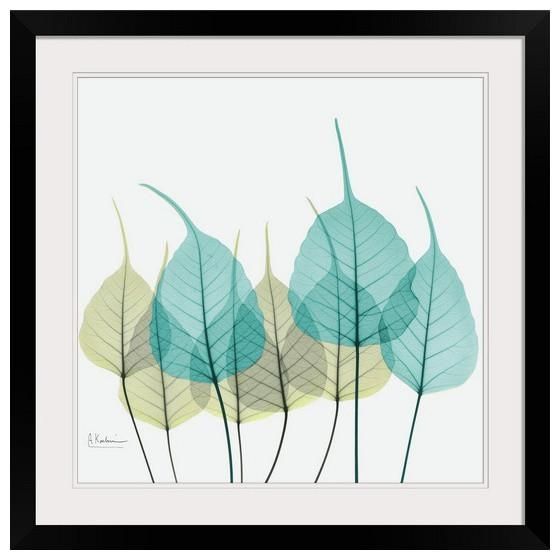 Wall Art Decor: Like Across Blue And Green Wall Art New Pallet Regarding Teal And Green Wall Art (View 12 of 20)