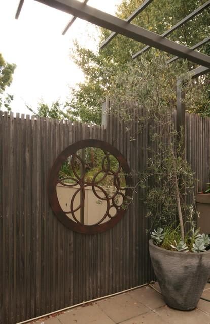 Wall Art Design Ideas : Outdoor Mirror Wall Art – Perfect Outdoor Regarding Outdoor Mirror Wall Art (View 1 of 20)