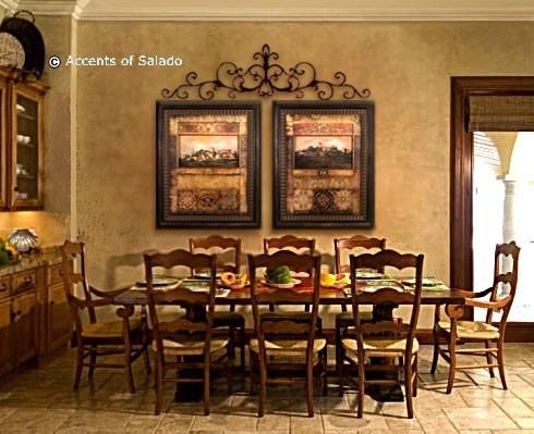 Wall Art Designs: Best Design Tuscan Wall Art Decor With Mixed With Regard To Modern Italian Wall Art (View 11 of 20)