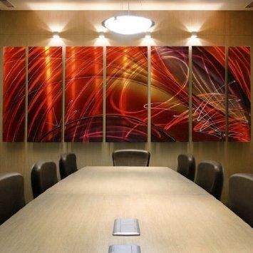 Wall Art Designs: Extra Large Wall Art Extra Large Contemporary Regarding Extra Large Contemporary Wall Art (View 7 of 20)