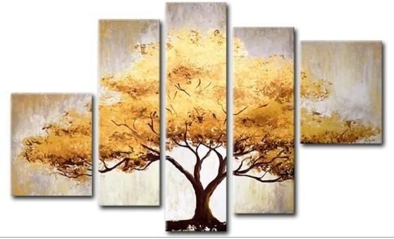 Wall Art Designs: Marvelous Inexpensive Canvas Wall Art Superb With Inexpensive Canvas Wall Art (View 4 of 20)