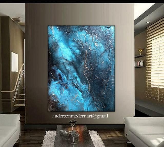 Wall Art Designs: Top Large Wall Art Prints Canvas Big Canvas Art Pertaining To Contemporary Oversized Wall Art (View 6 of 20)