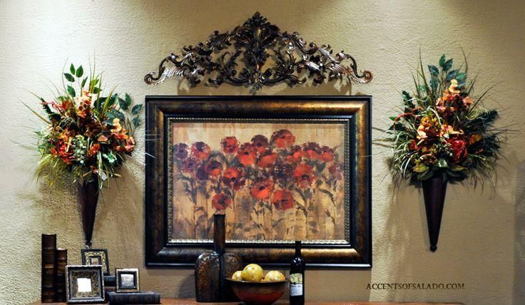 Wall Art Designs: Tuscan Wall Art Wall Art Decor Home Glossy Large With Framed Italian Wall Art (View 5 of 20)