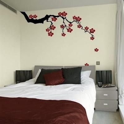 Wall Art Designs: Wall Art For Bedroom Canvas Wall Art Wood Wall In Wall Art For Bedroom (View 10 of 20)