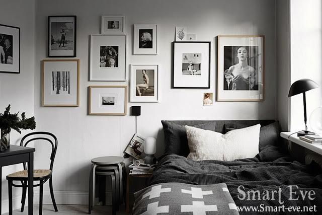 Wall Art For Mens Bedroom – Living Room Decoration Intended For Wall Art For Mens Bedroom (View 5 of 20)