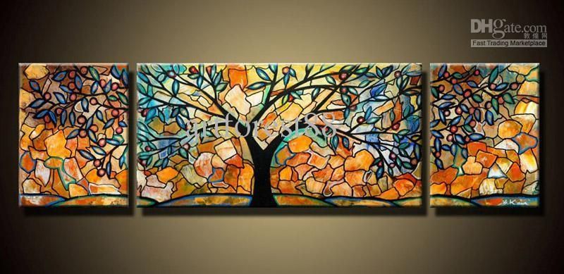 20 Best Collection of Glass Wall Art  for Sale  Wall Art  Ideas