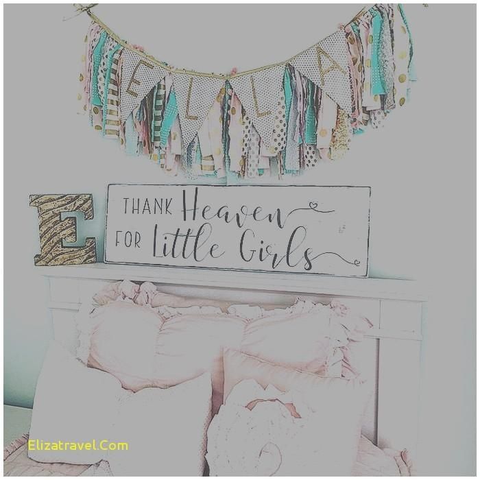 Wall Art Ideas : Box Signs Wall Art Best Of Best 25 Rustic Girls With Box Signs Wall Art (Photo 16 of 20)
