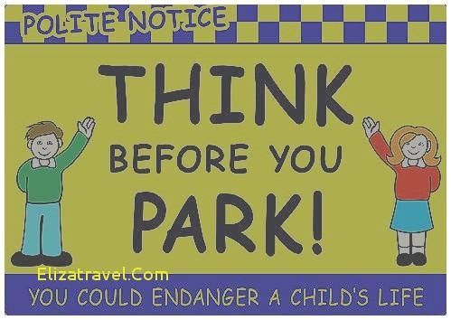 Wall Art Ideas : Box Signs Wall Art Luxury School No Parking In Box Signs Wall Art (View 19 of 20)
