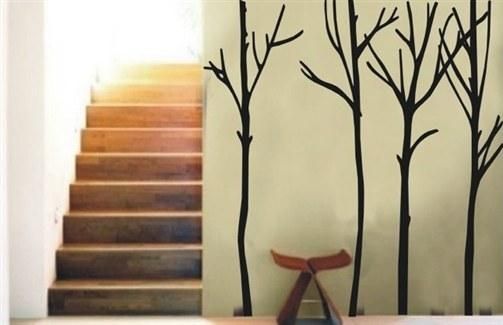 Wall Art Ideas With Graphic Design Wall Art (View 17 of 20)