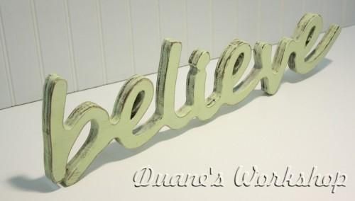 Wall Art Wooden Words | Wallartideas For Wooden Word Art For Walls (Photo 1 of 20)