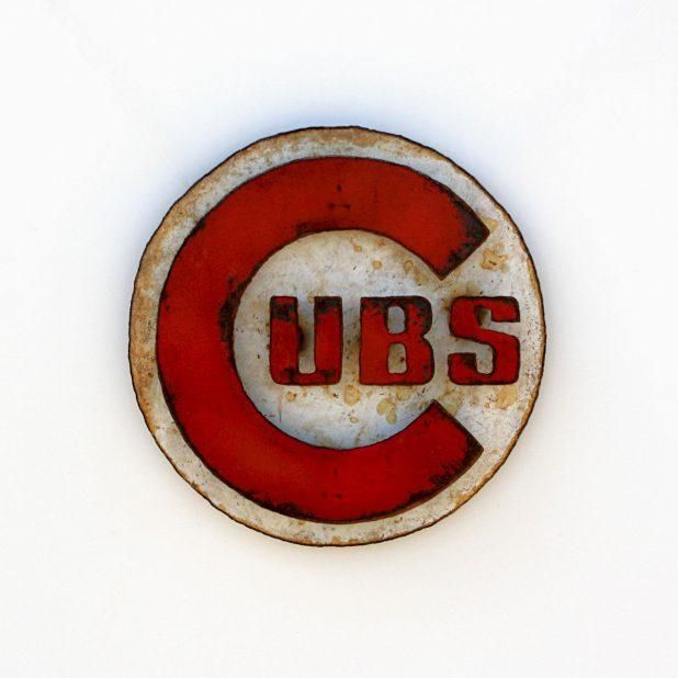 Wall Design: Chicago Cubs Wall Art Pictures. Wall Decor. Wall Regarding Chicago Cubs Wall Art (Photo 6 of 20)