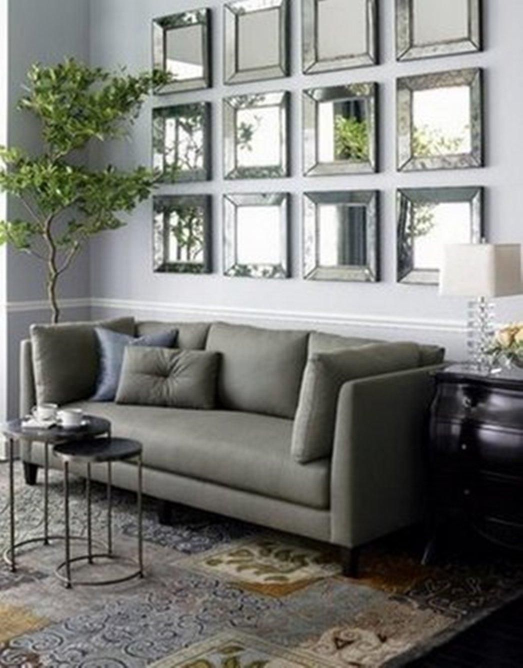 20 Best Ideas Large Mirrors for Living Room Wall | Mirror Ideas