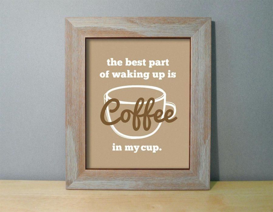 Wall Ideas : Coffee Cup Metal Wall Art 3D Metal Coffee Cup Wall Pertaining To Metal Wall Art Coffee Theme (View 13 of 20)